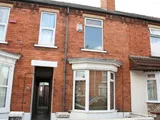 Kirkby Street