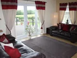 The Willows, Weston Road