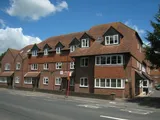 Wilton