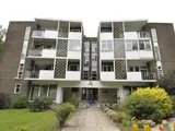 Princess Court, Leeds