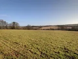 Langley Vale Estate, Langley Vale Road, Epsom, Surrey