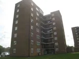Bell Green Lane SE26