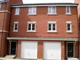 Plot 22 - Braeburn Close, Vista, off Woodbridge Road, Ipswich, Suffolk