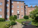 Albion Court, Albion Place, Northampton, Northamptonshire