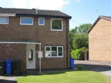 Green Oak Avenue, Sheffield S17