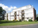 Lord Warden Avenue, Walmer, Deal CT14
