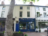 Maple Road, Surbiton
