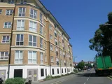 59, Geneva Court, 2 Rookery Way