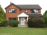 Breck Farm Lane, Taverham, Norwich, Norfolk, NR8 6LR