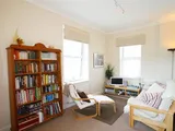 5, Cwrt Brenin, Mill Street