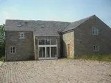 Higher Side Beet Farm, Side Beet Lane, Rishton, Blackburn, BB1 4AT