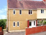 (KC) Pontardawe, Swansea, SA8
