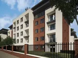 Putney Hill, Putney, Greater London