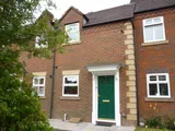 Sheepwell Court, Ketley Grange, Telford TF2