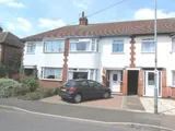 Oak Road, Melton Mowbray, Leicestershire