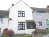 Limetree Avenue, Midway, Swadlincote DE11