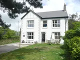 The Old Manse Boskennal Lane, St. Buryan, Penzance TR19