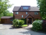 Hazel Lane, Skelmersdale WN8
