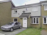 Belsay Close, Pegswood, Morpeth