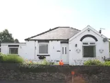 Wood Royd Road, Deepcar, Sheffield