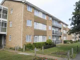 Saltdean