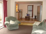 A 5 bed student property with 2 bedrooms still available