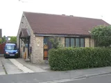 Hudson Way, Tadcaster LS24