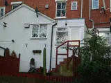 Farningham Road, CATERHAM