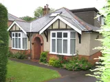 Summerhill Road, Waterlooville PO8