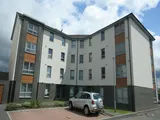Kenley Road, Renfrew PA4