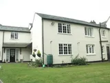 Four Limes, Wheathampstead, Hertfordshire