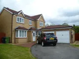 The Riverside, Hebburn NE31