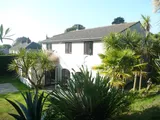 Ridgevale Close, Gulval, Penzance TR18
