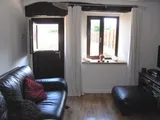 St Johns Road, Newbold, Newbold, CHESTERFIELD, Derbyshire
