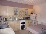 14 Victoria Street, Caerau, Maesteg, Mid Glamorgan