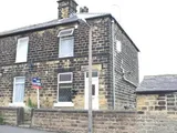 Greaves Lane, Stannington, Sheffield