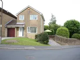 Fellstone Vale, Withnell, Chorley PR6