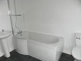 Doe Quarry Terrace, Dinnington, Sheffield S25