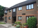 Fernleigh Court, Mawney Road, Romford