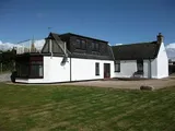 Achnagarron, Invergordon