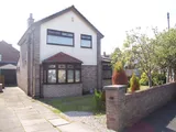 Redgate, Formby, Liverpool L37