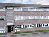 Leatherhead, Surrey
