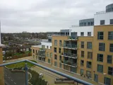 Monument Court Woolners Way, Stevenage SG1