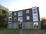 Dell Road, Lowestoft NR33