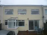 190 Trowbridge Green, Rumney, Cardiff, South Glamorgan. CF3 1RE