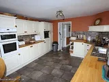 Fernham Road, Priory Lead, Faringdon, Longcot, Oxfordshire, SN7 7TG