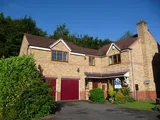 Oxlip Close, Muxton, Telford TF2