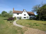 Bramford, Nr Ipswich, IP8 4NN
