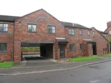 Kings Court King Street, Wellington, Telford TF1