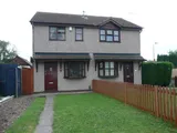 Trench Road, Trench, Telford TF2